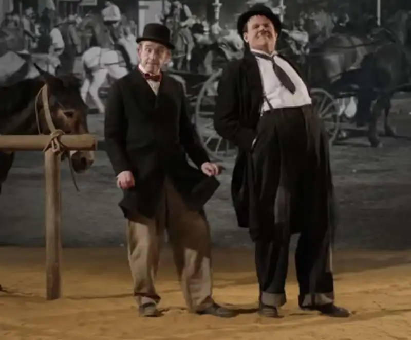 stan & ollie 6