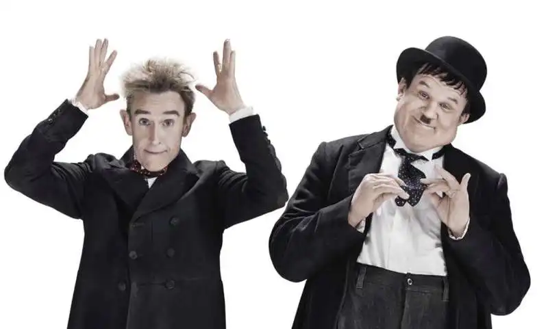 stan & ollie 7