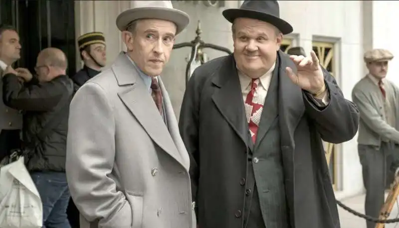 stan & ollie 9