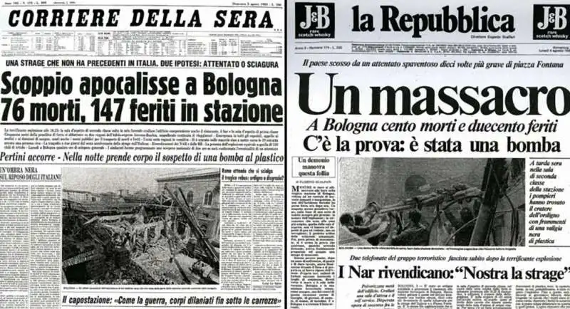 strage di bologna 2