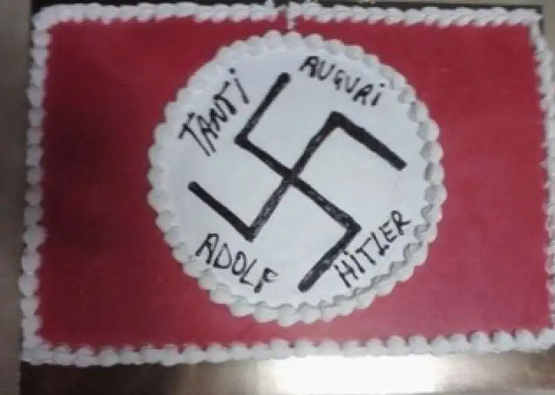 torte naziste 4