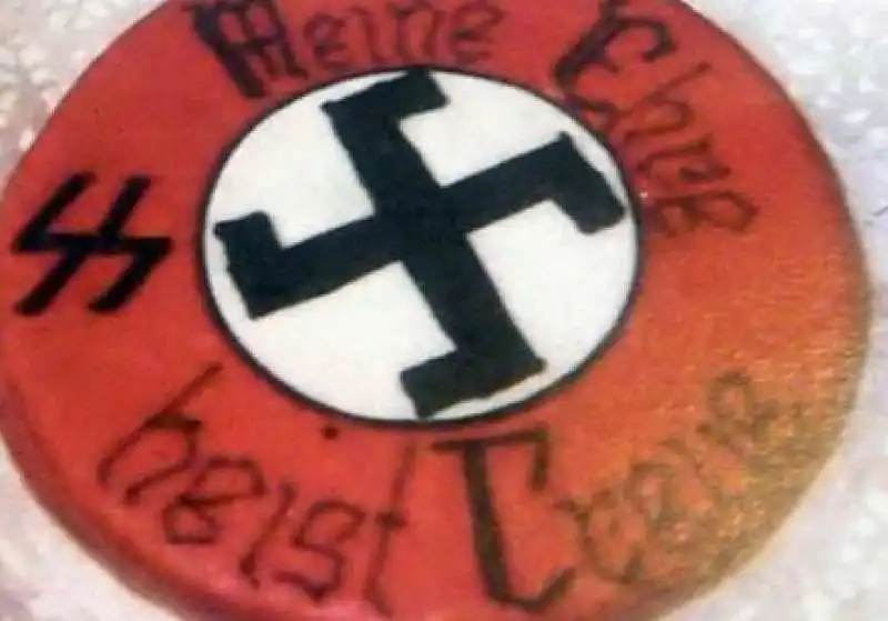 torte naziste 5