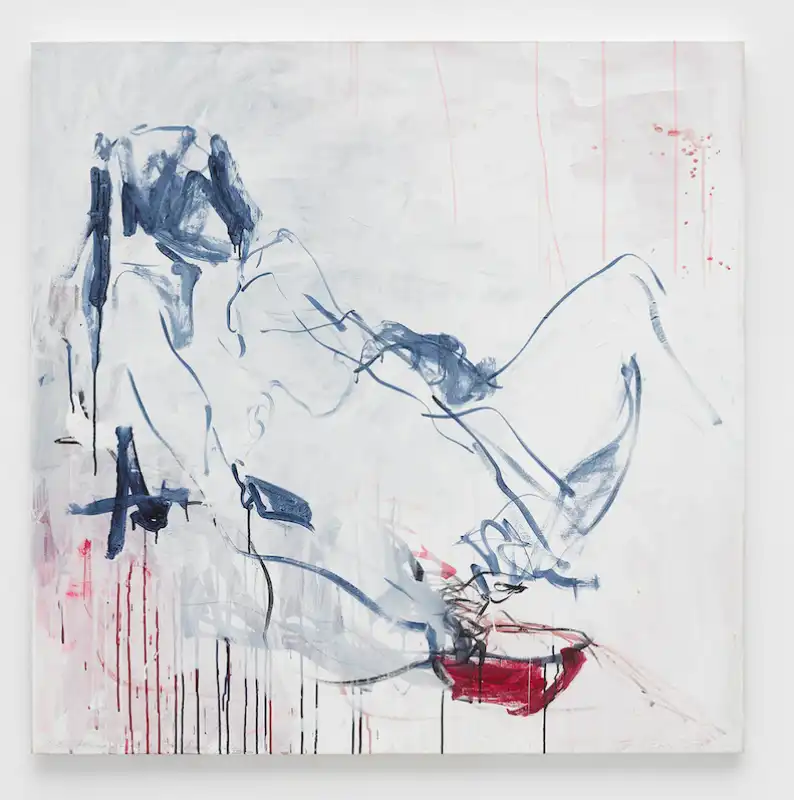 tracey emin