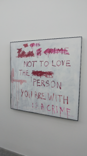 tracey emin