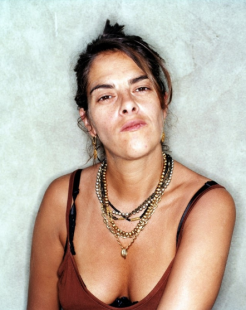 tracey emin