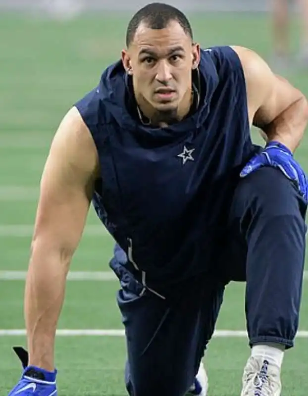 tyrone crawford 4