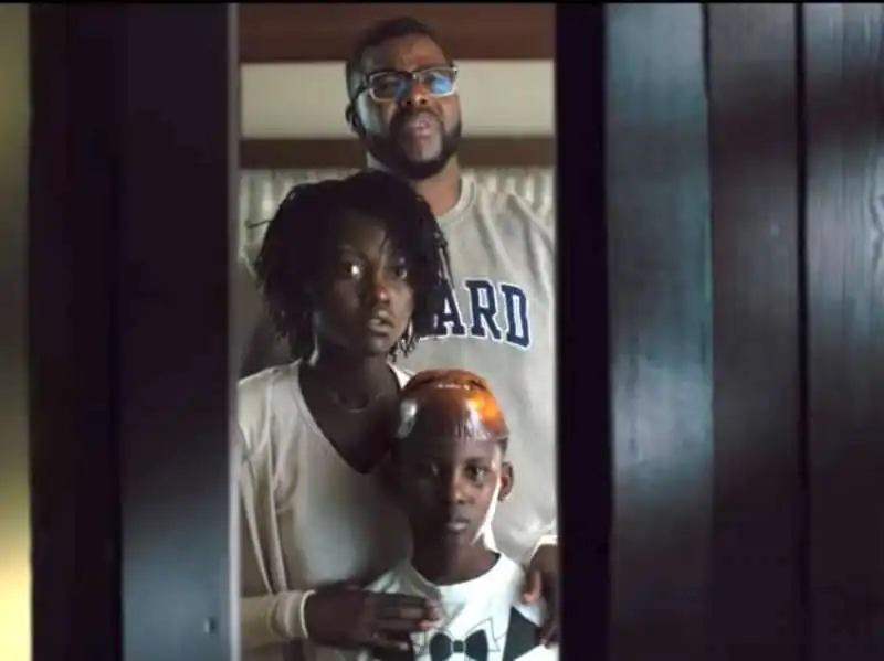 us di jordan peele  2