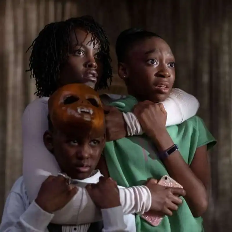 us di jordan peele  4