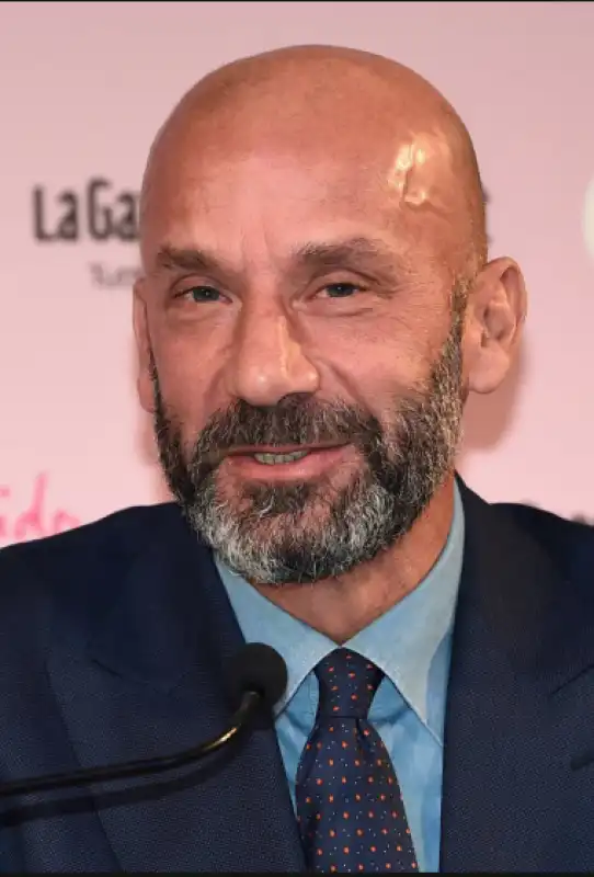 vialli