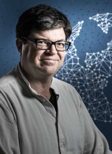 yann lecun 1