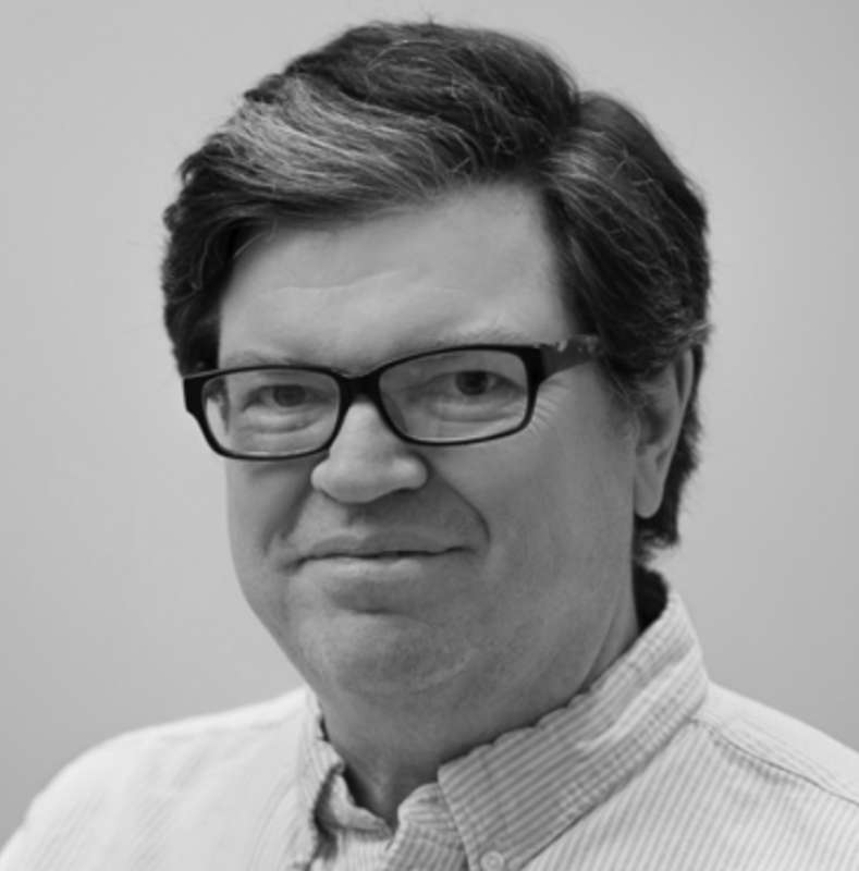 yann lecun 2