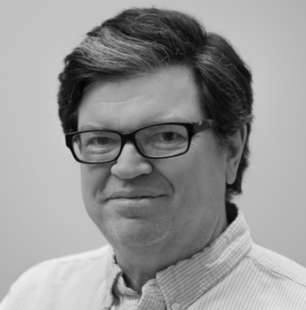 yann lecun 2