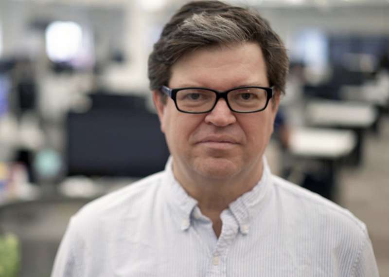 yann lecun 3