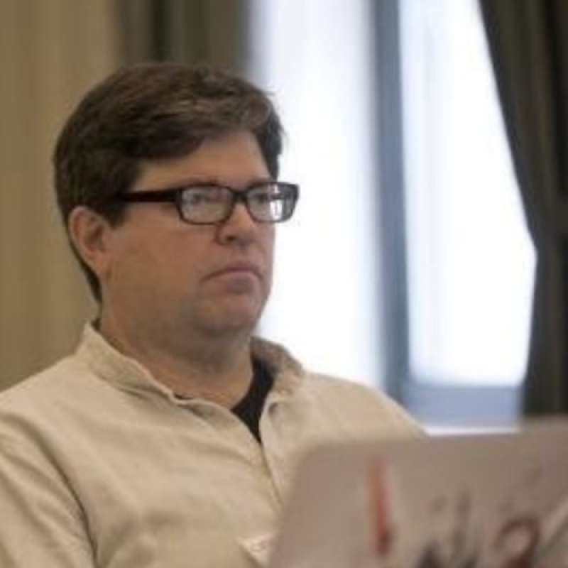 yann lecun 4