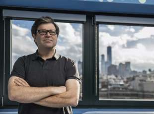 yann lecun 5