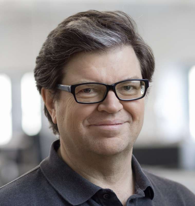 yann lecun 6