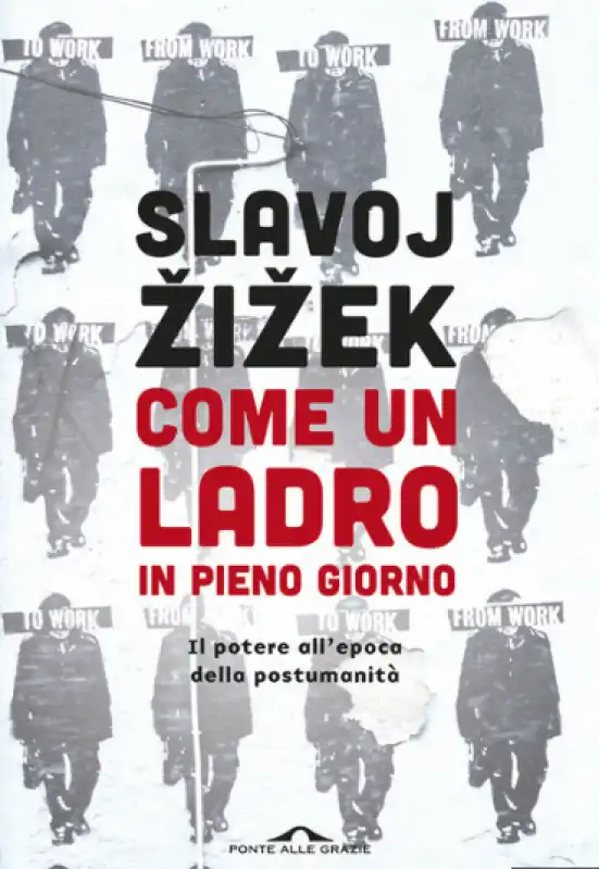 zizek cover