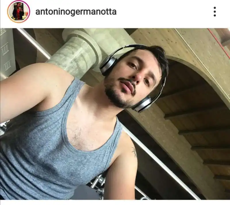 ANTONINO GERMANOTTA 4