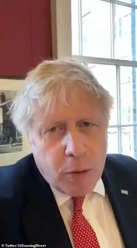 boris johnson 1