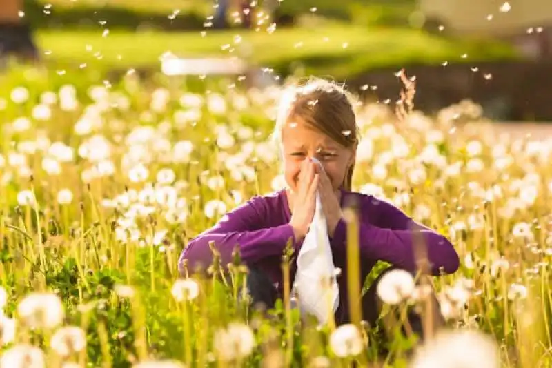 disturbi primavera 8