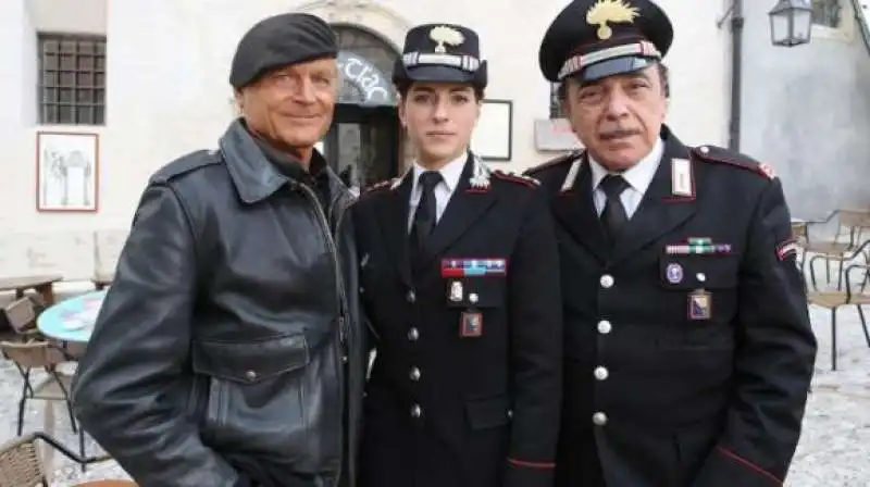 don  matteo