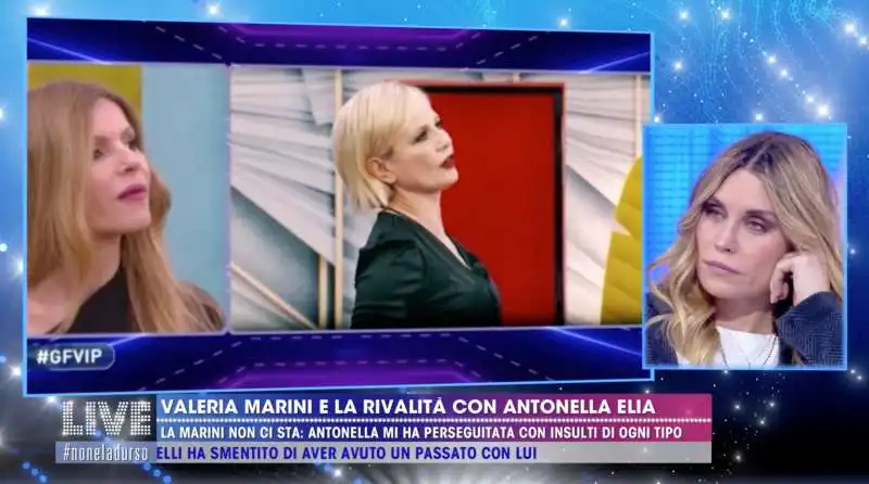 elenoire casalegno vs valeria marini 4