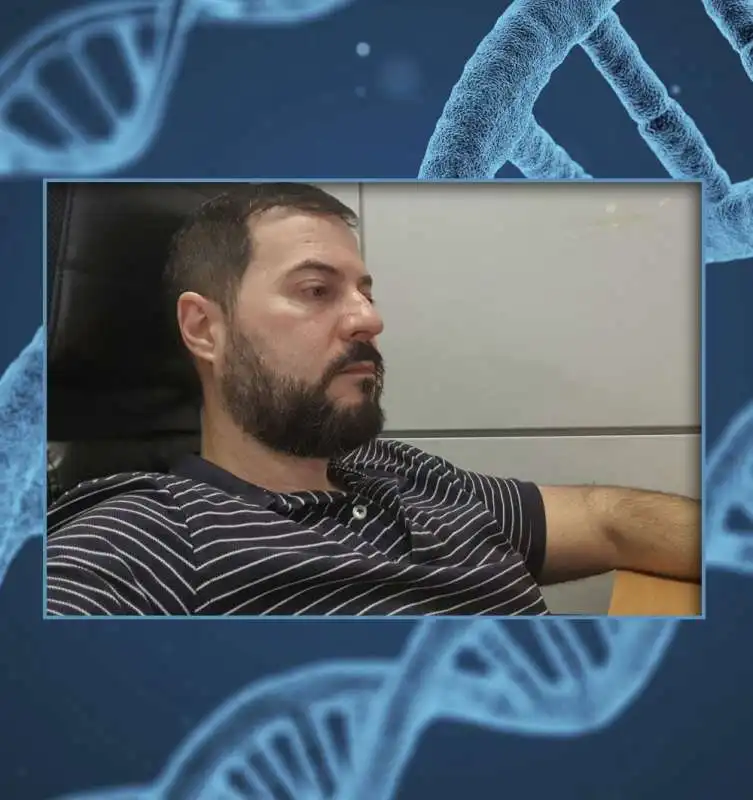 emanuele marra   takis biotech