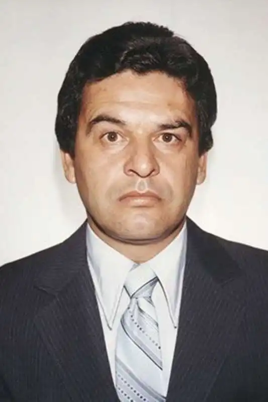 enrique kiki camarena