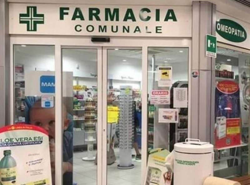 farmaci