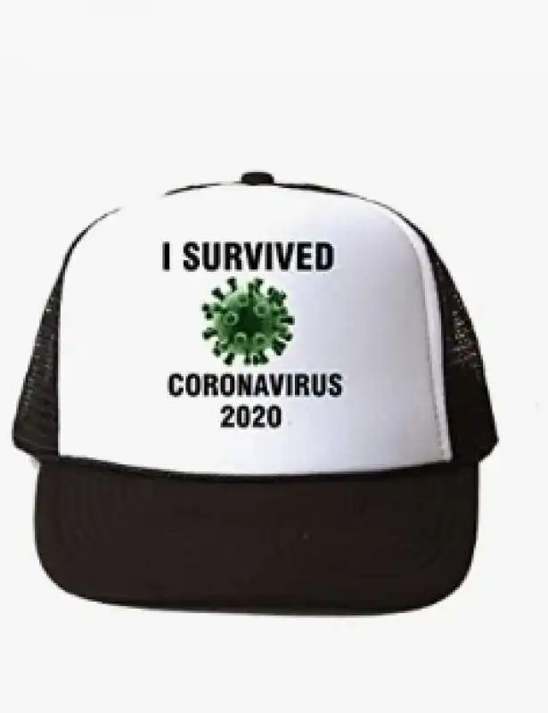 gadget coronavirus 8