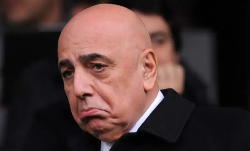 galliani