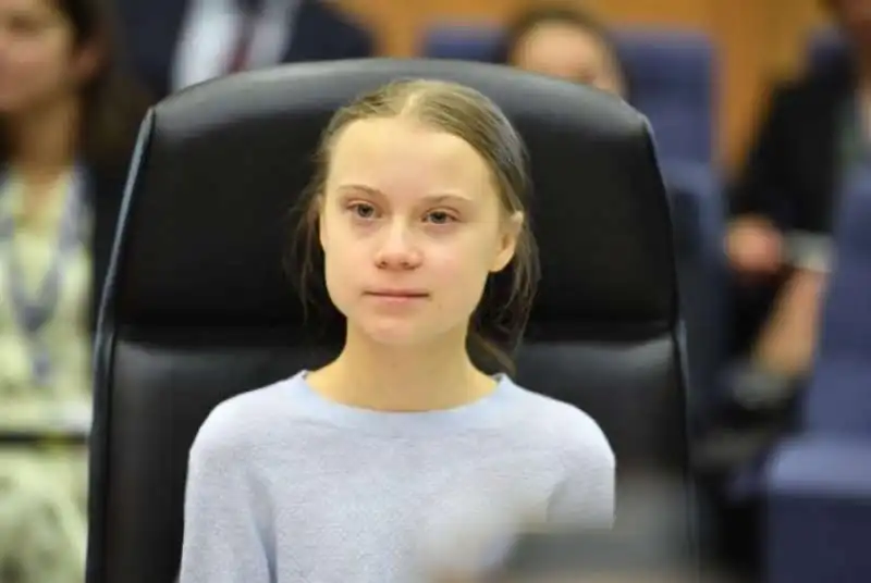 greta thunberg 1