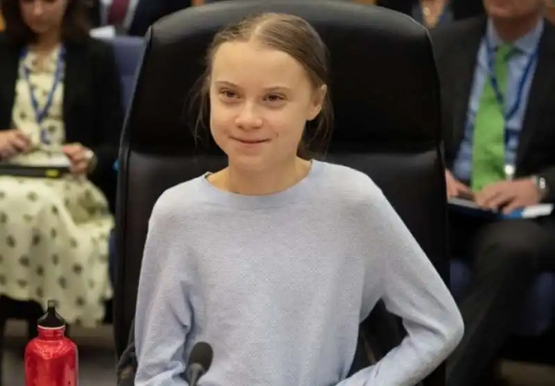 greta thunberg 3