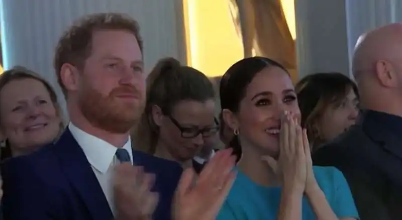 harry e meghan markle 13