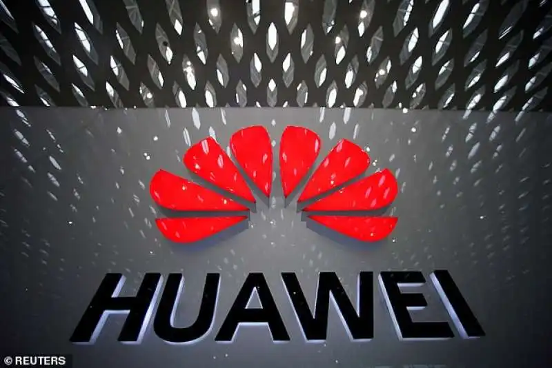 huawei