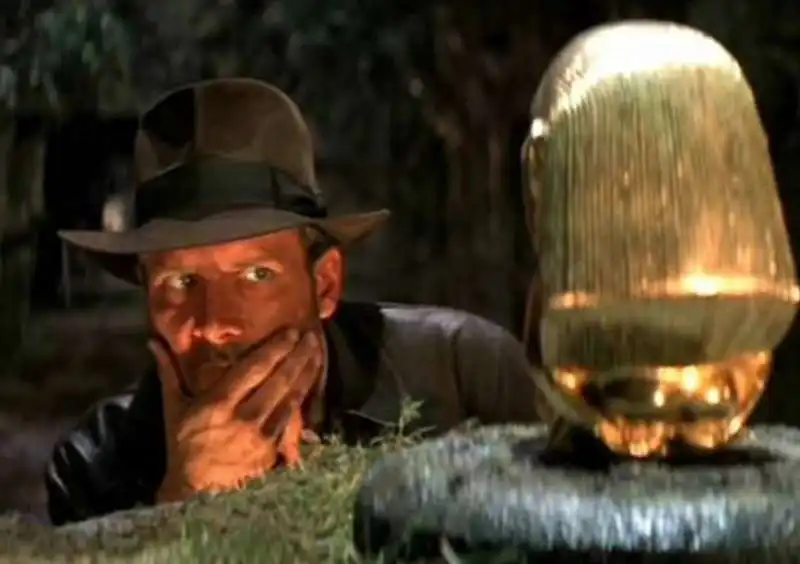 indiana jones e il tempio maledetto 7