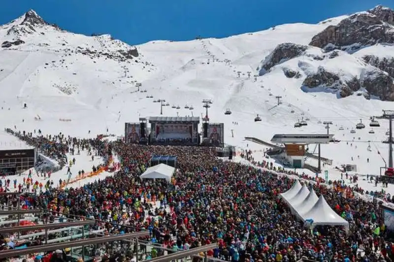 ischgl