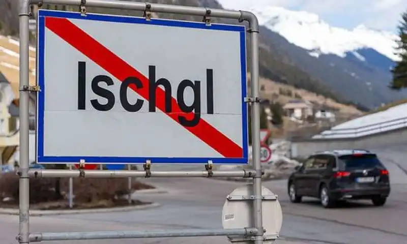 ischgl 4