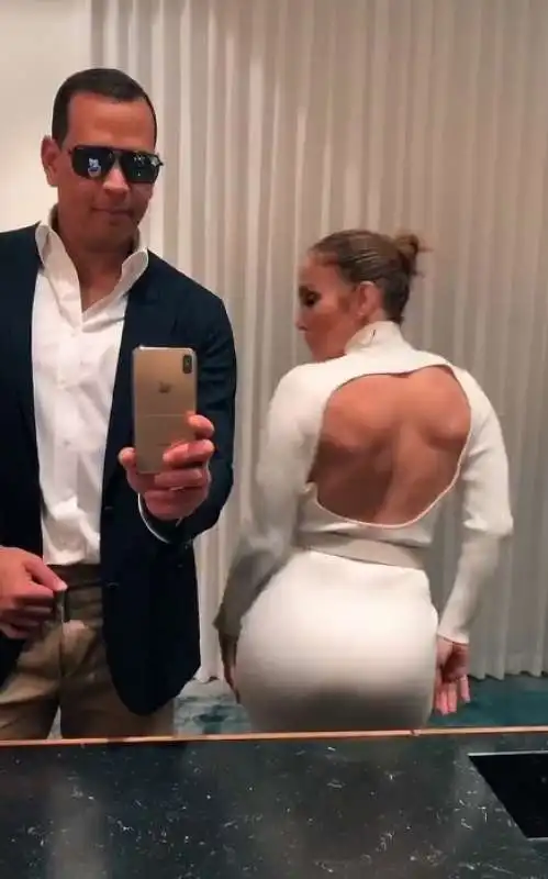 jennifer lopez e alex rodriguez 4