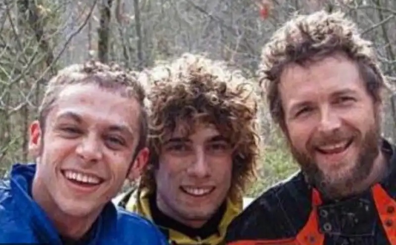 jovanotti vale rossi simoncelli