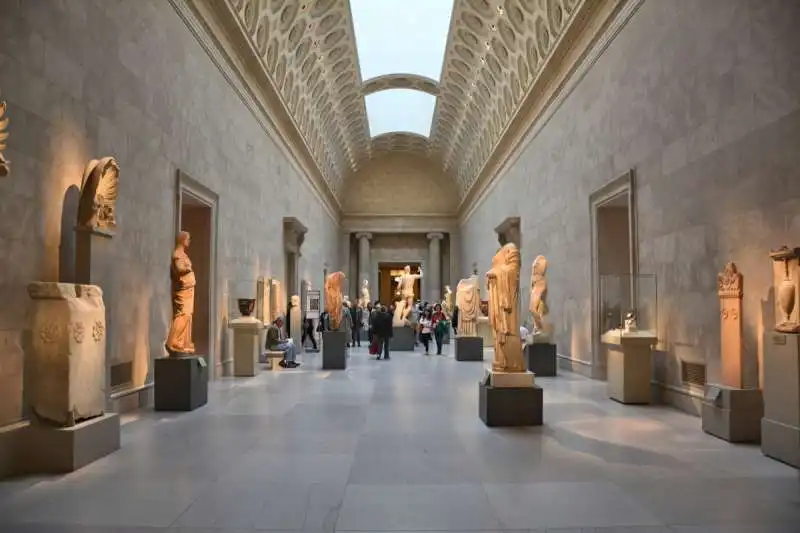 metropolitan museum of art  6