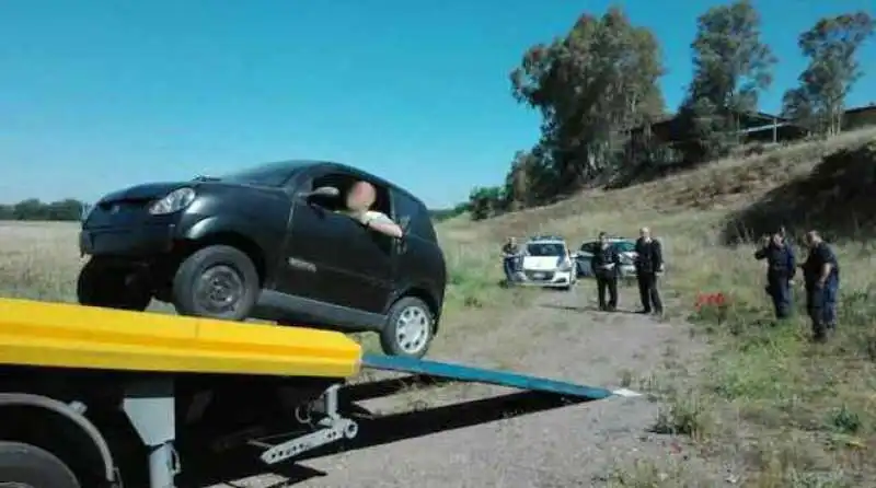 microcar