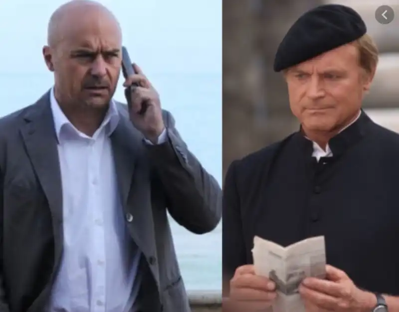 montalbano don matteo