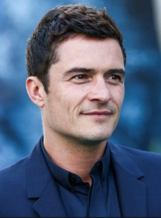 orlando bloom