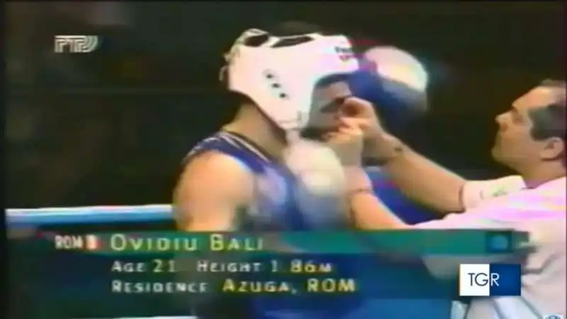 ovidiu bali 1