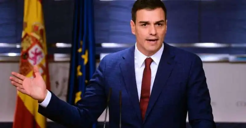 pedro sanchez 1