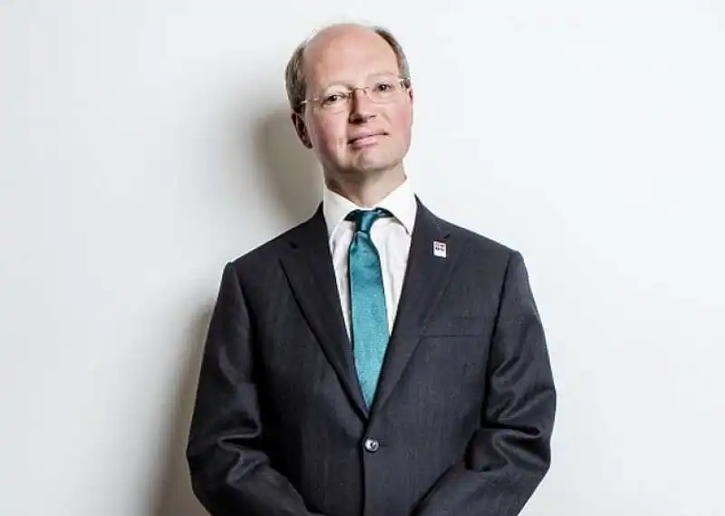 philip rutnam 1