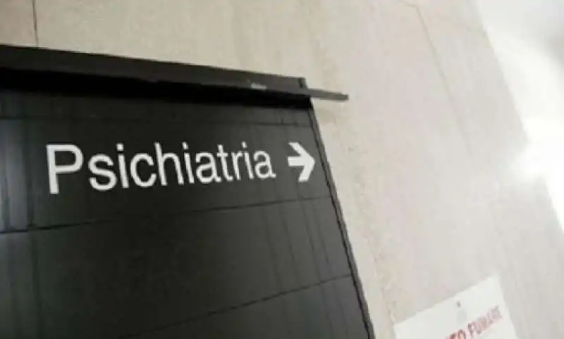 psichiatria 4