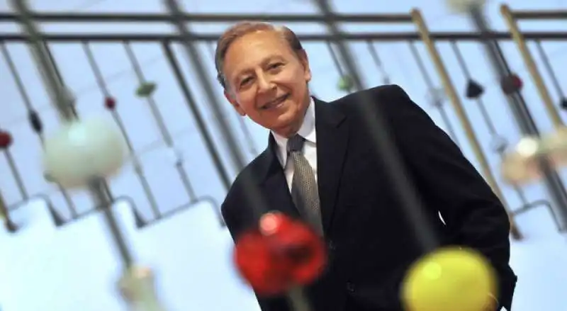  robert gallo 3