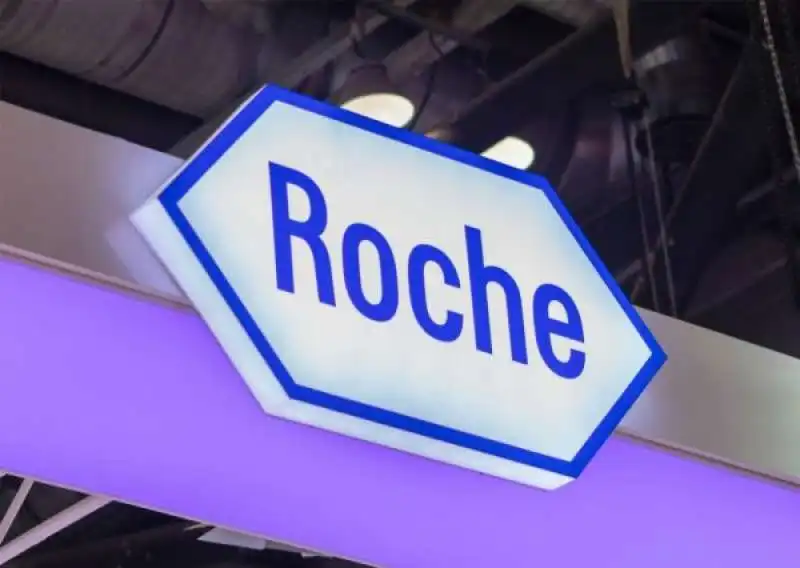 roche